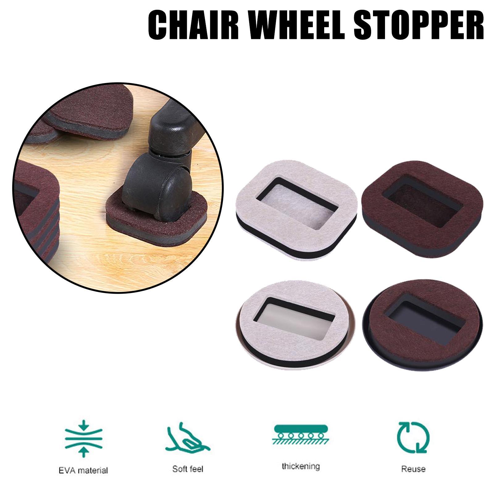 Adirondack Chair Wood - 5 pezzi sedia da ufficio tappo