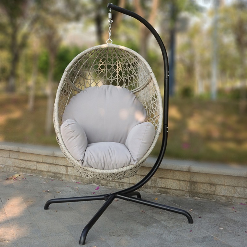 Outdoor Furniture Prices - Sedia a Dondolo Sospesa Darwin 2026
