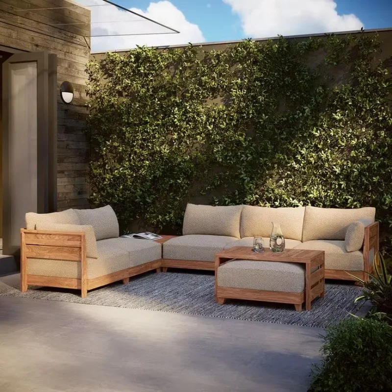 Outdoor Furniture Prices - Miglior prezzo Mobili in legno con
