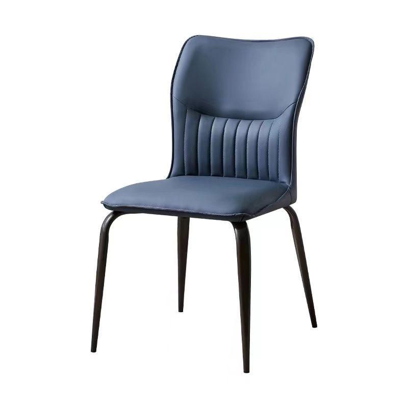 Outdoor Furniture Prices - Sedie per Eventi da Esterno per