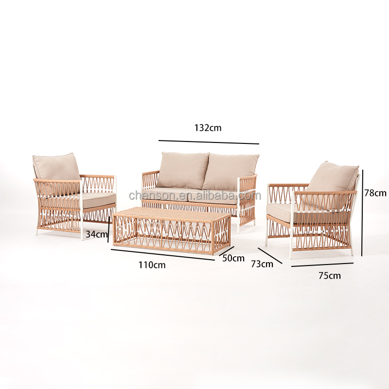 Outdoor Furniture Prices - Divani da Giardino, Arredamento da Esterno