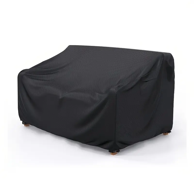 Outdoor Furniture Protector - 1 fodera per mobili da esterno,