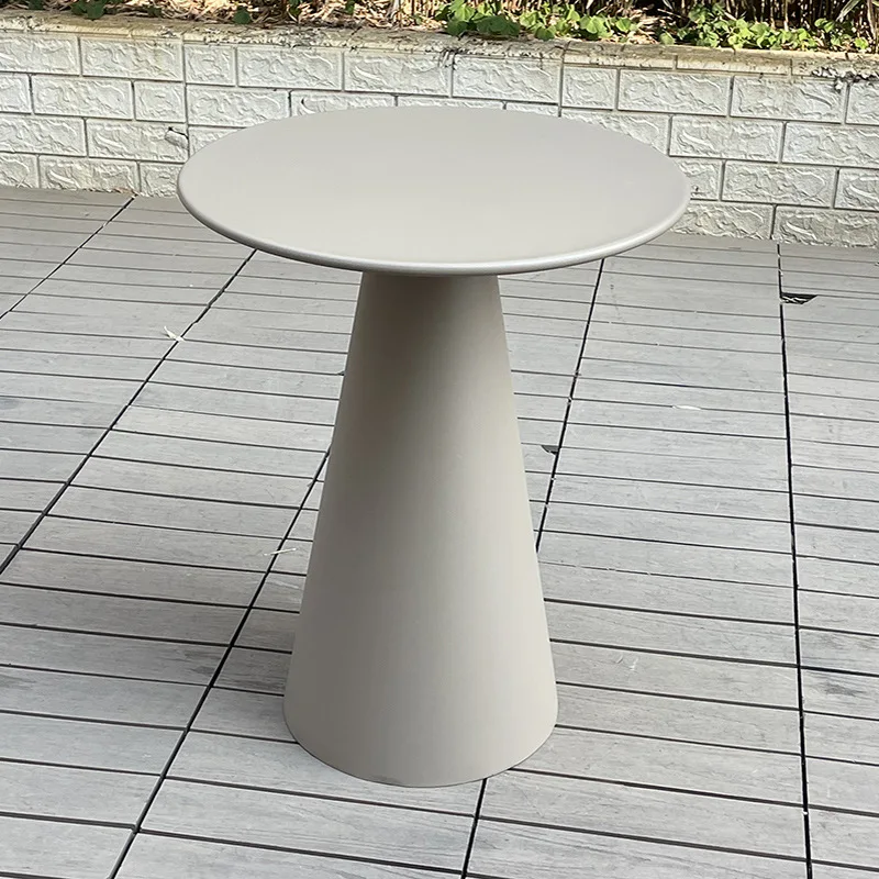Outdoor Furniture Prices - Mobili da esterno fabbrica di mobili