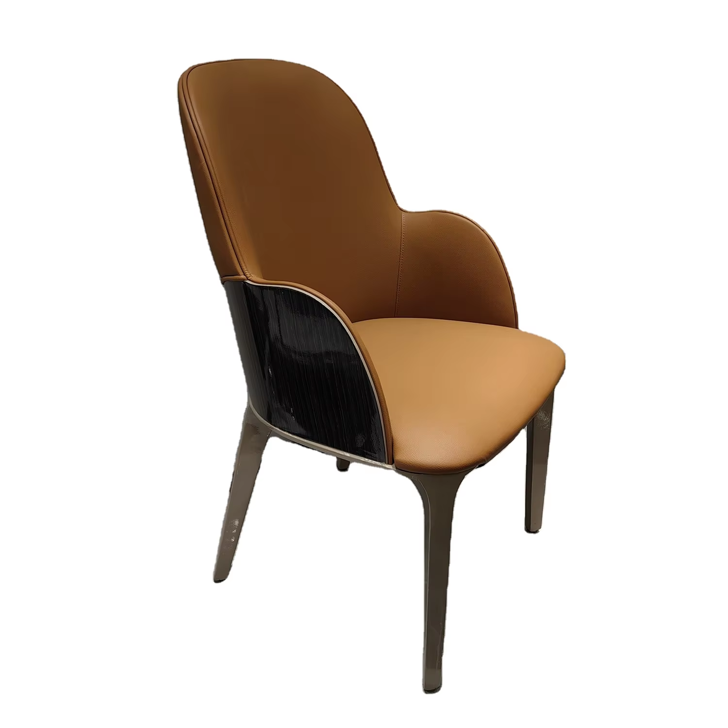 Outdoor Furniture Prices - # Sedia da Pranzo in Legno