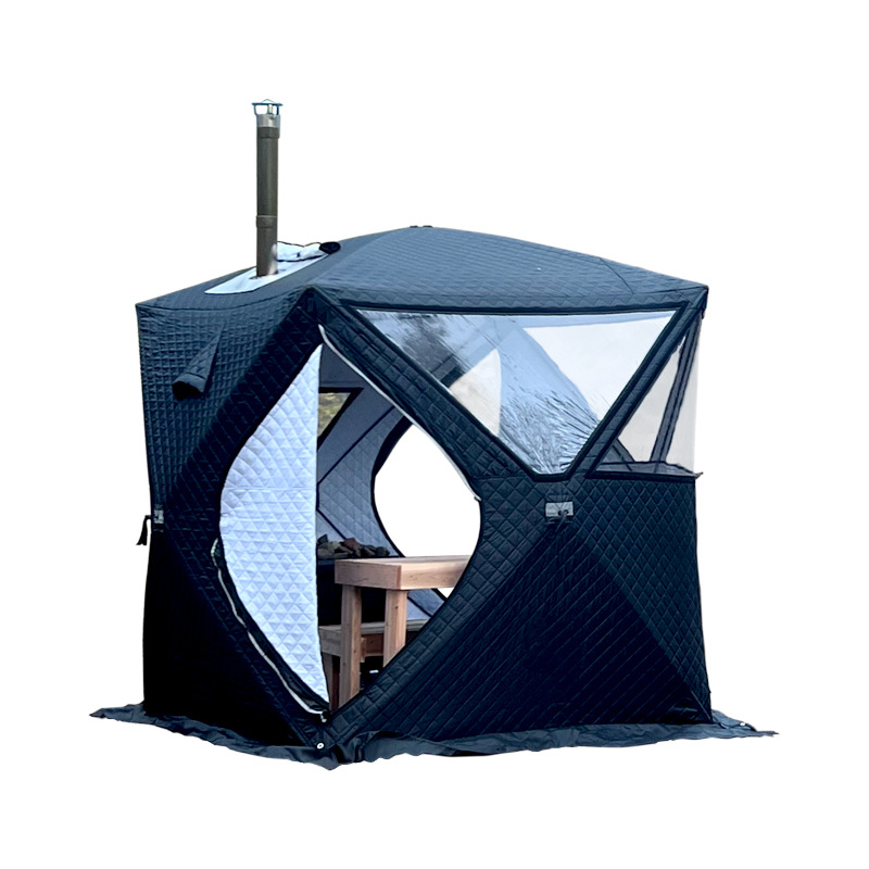 Outdoor Furniture Waterproof - È possibile personalizzare con immagini e