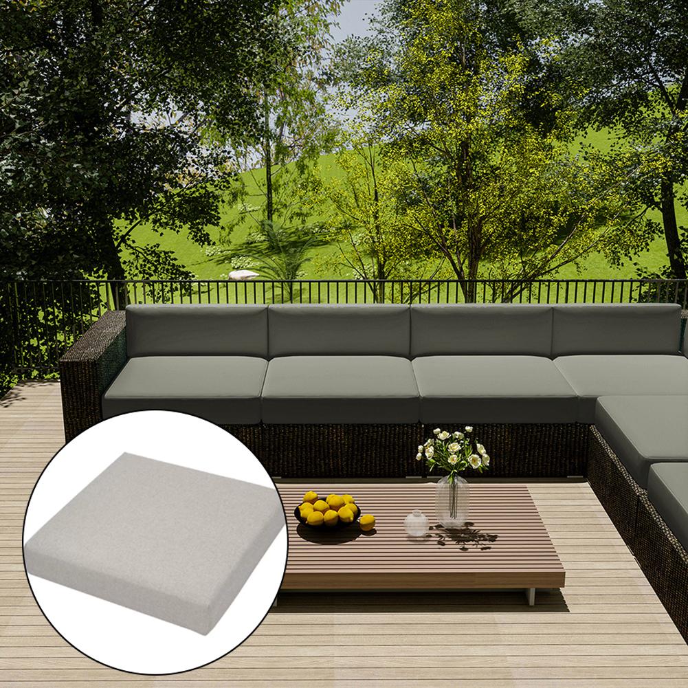 Outdoor Furniture Protector - Copri tappetino per divano Copri tappetino