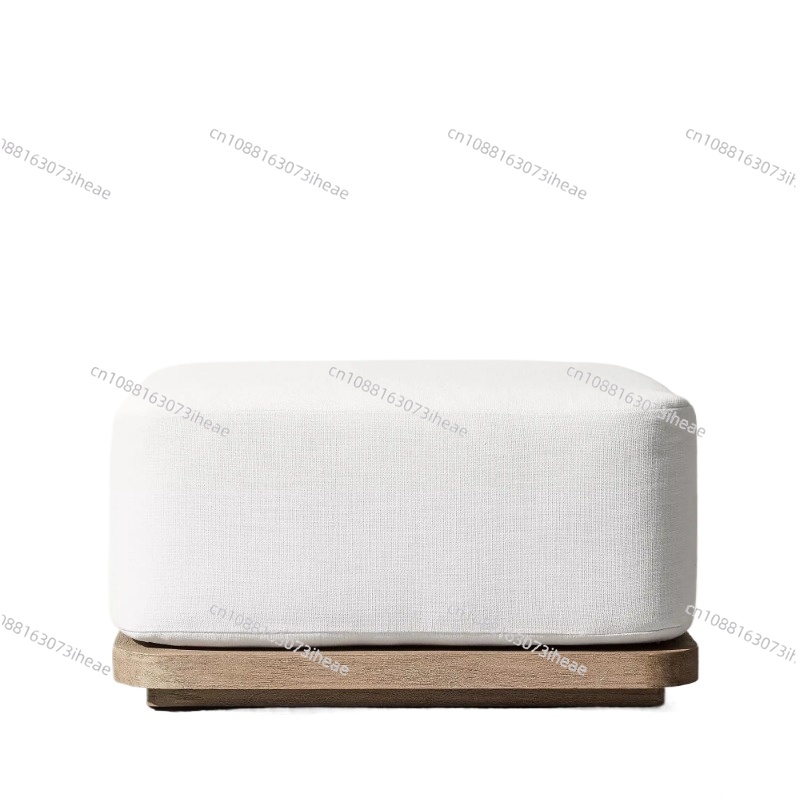 Outdoor Furniture And Fire Pit - Set di mobili da esterno moderni,