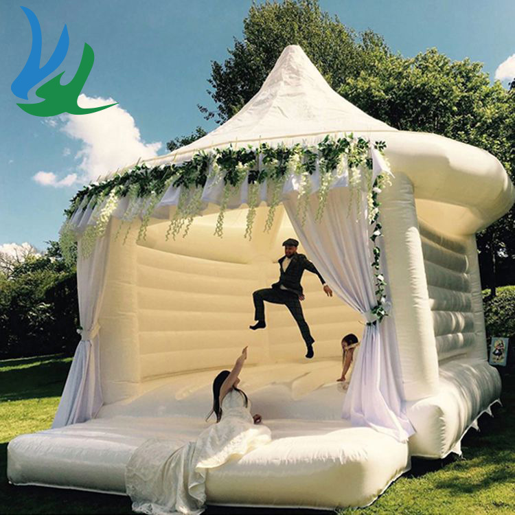 # Castello gonfiabile personal - Outdoor Furniture Newcastle recensione e prezzo