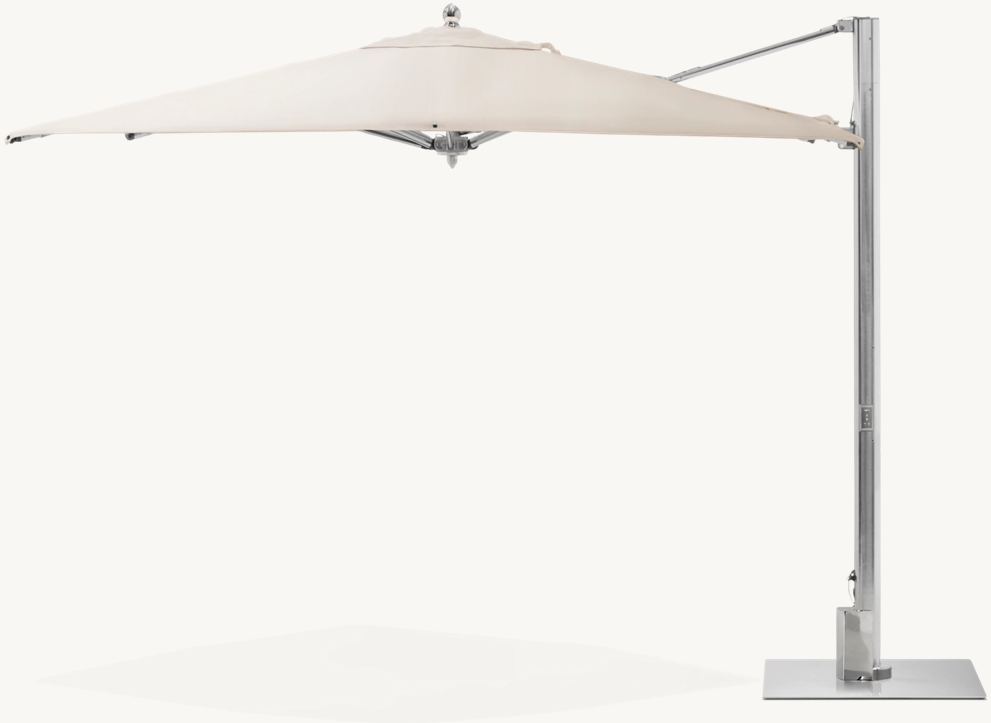 Prezzo all'ingrosso Personaliz - Outdoor Furniture Prices recensione e prezzo