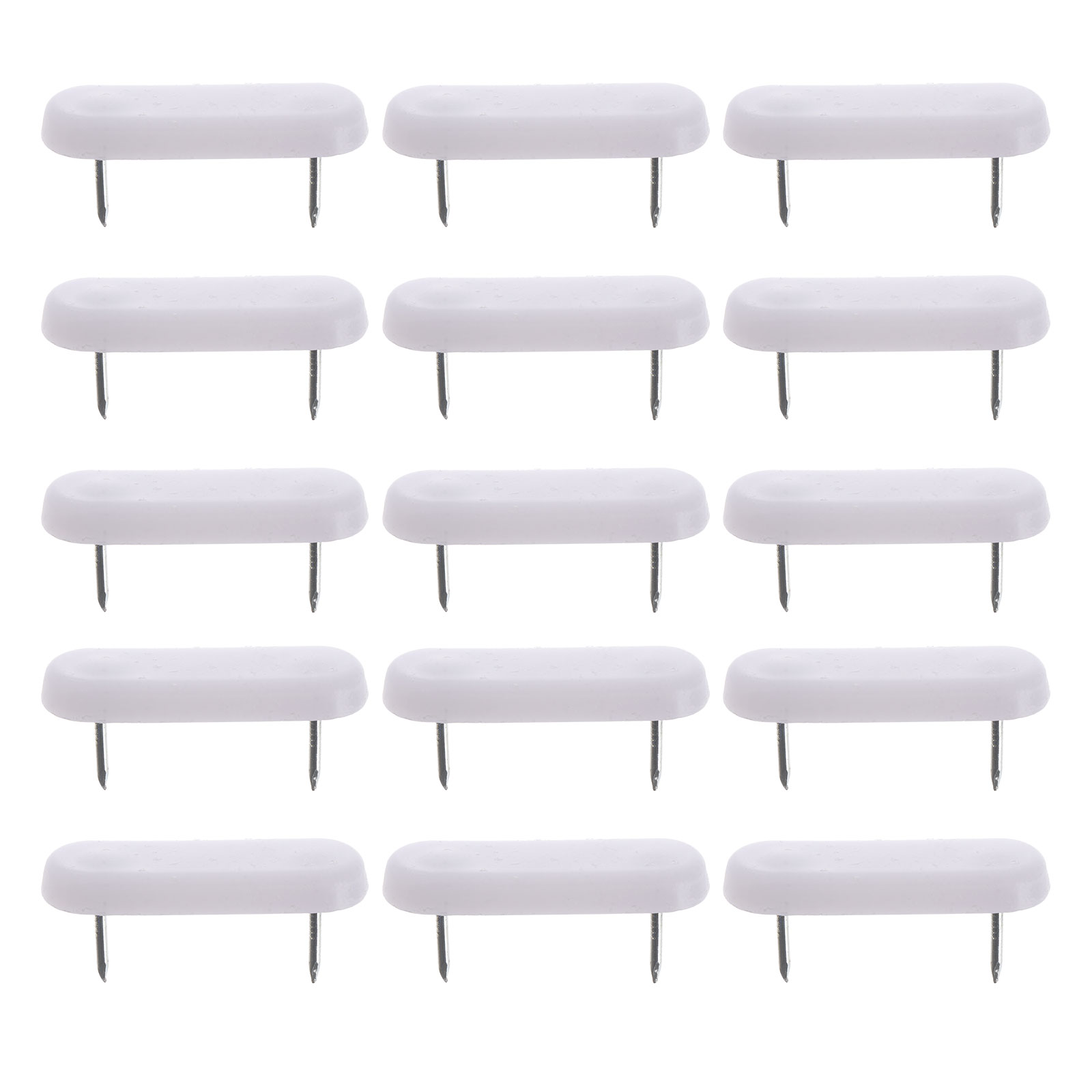 20 Pezzi Cuscinetti per Gambe  - Adirondack Chair Wood recensione e prezzo