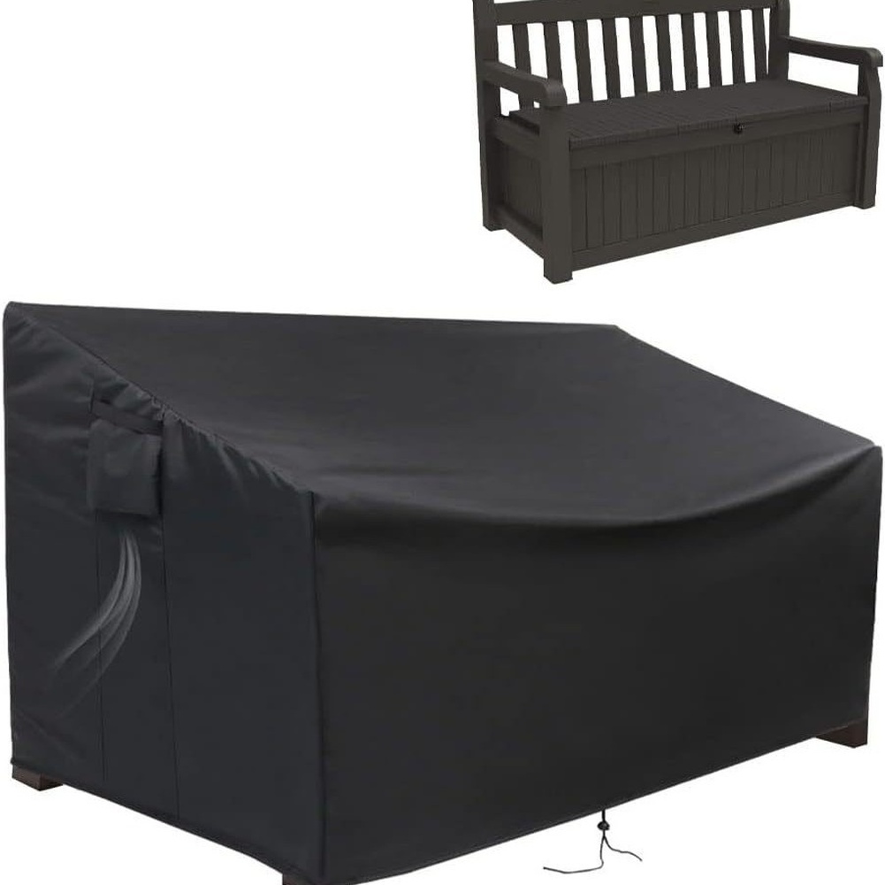 Copertura per Divano da Estern - Outdoor Furniture Heavy Duty recensione e prezzo