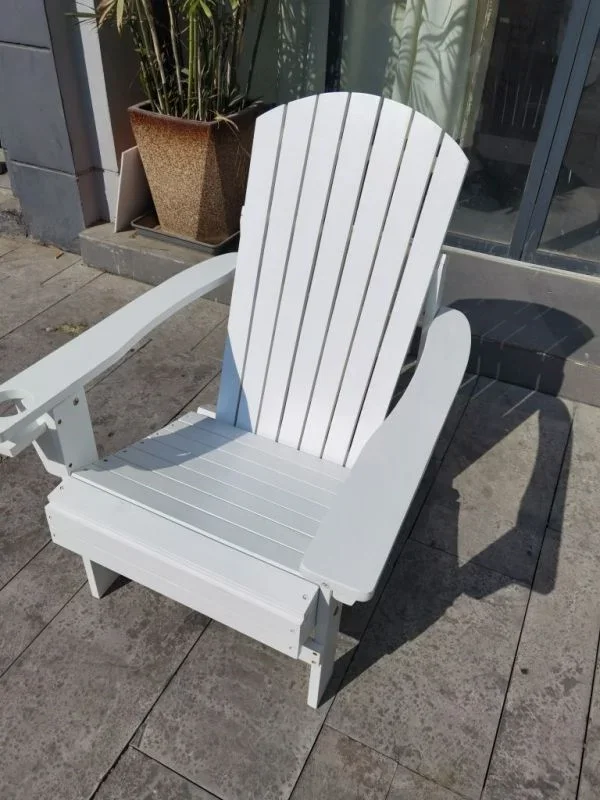 'sedia adirondack all'ingrosso - Adirondack Chair Wood recensione e prezzo