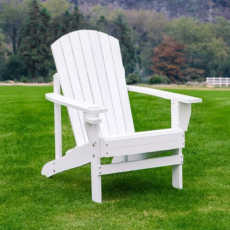 'sedia adirondack all'ingrosso - Adirondack Chair Wood recensione e prezzo
