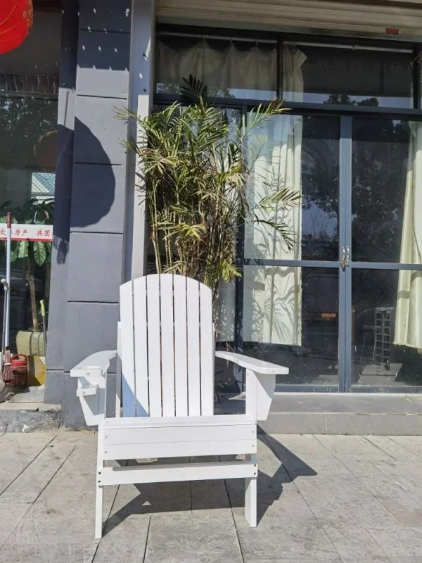 'sedia adirondack all'ingrosso - Adirondack Chair Wood recensione e prezzo