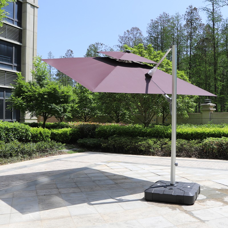 Fornitore Professionale di Omb - Outdoor Furniture Supplier recensione e prezzo