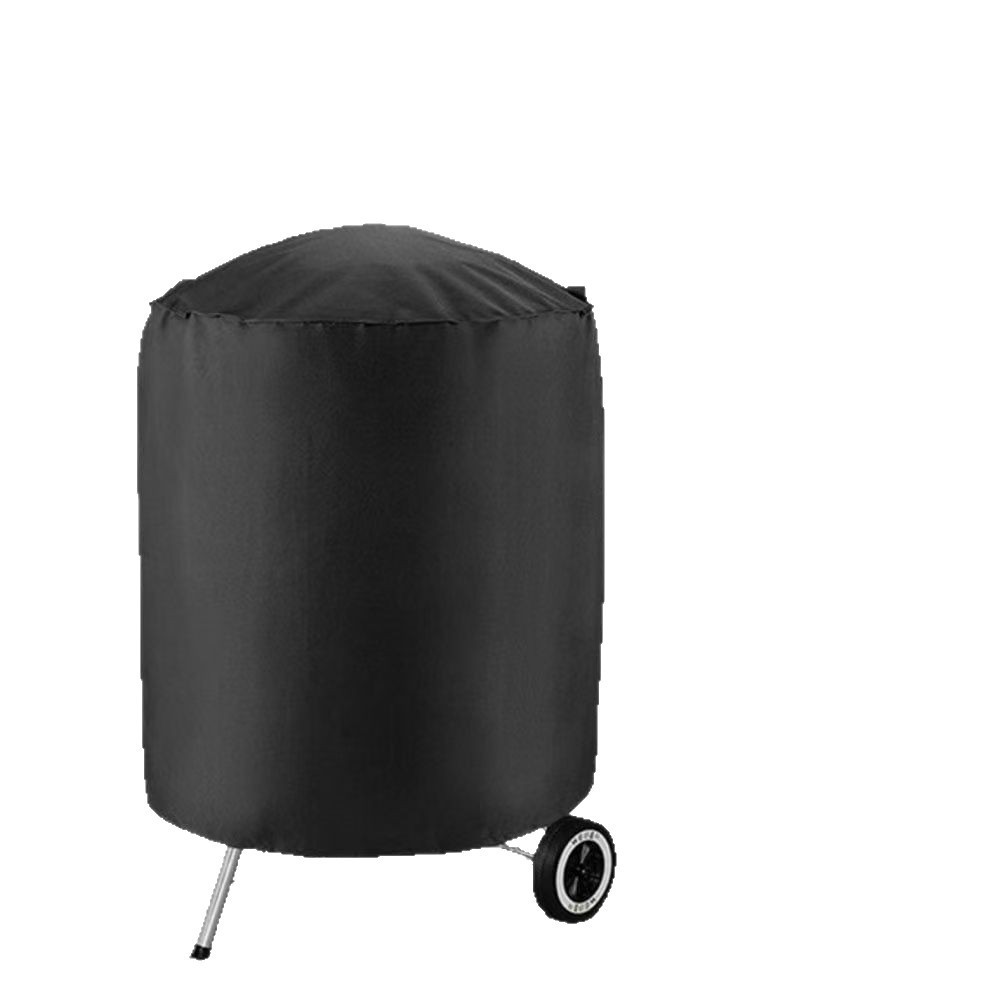 Copertura per barbecue in tess - Outdoor Furniture Protector recensione e prezzo
