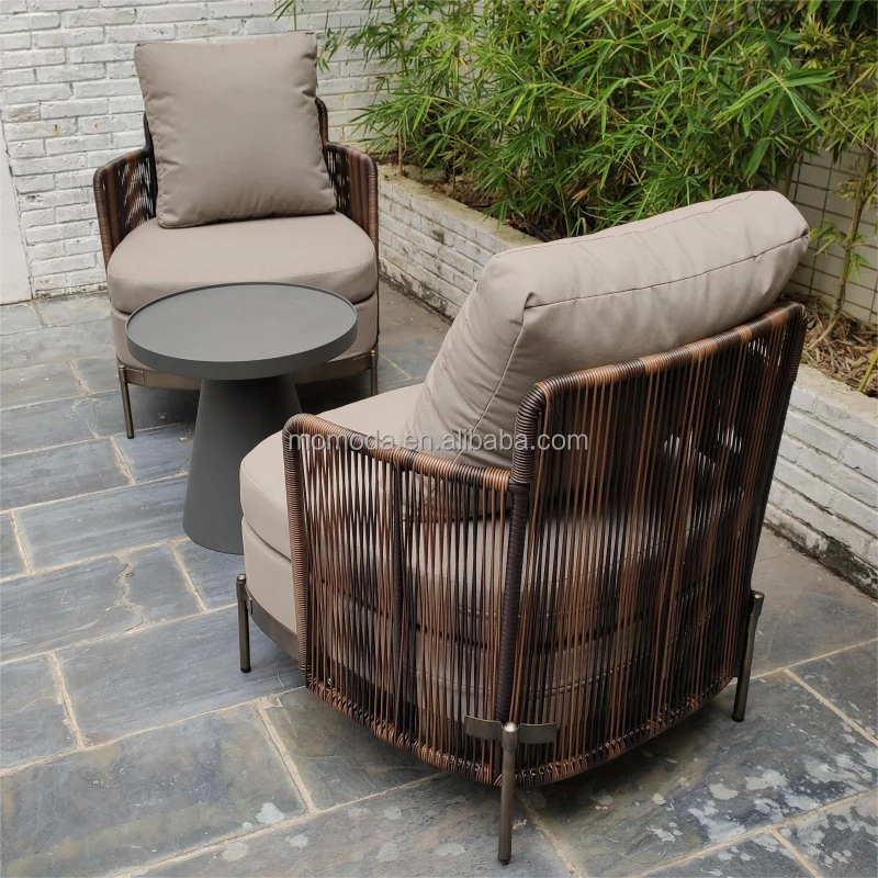 Mobili Mobili da giardino per  - Outdoor Furniture Supplier recensione e prezzo
