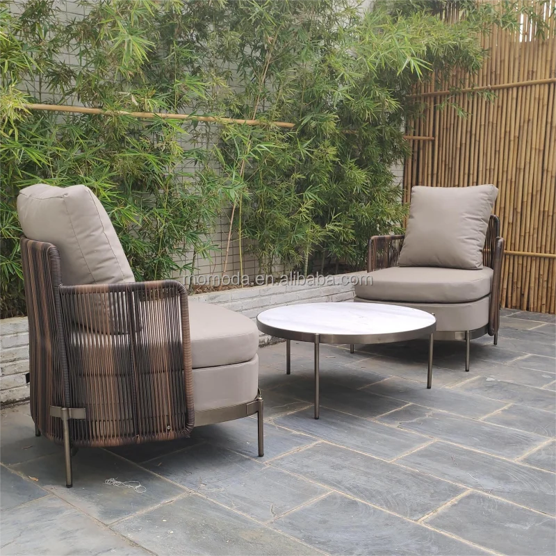 Mobili Mobili da giardino per  - Outdoor Furniture Supplier recensione e prezzo