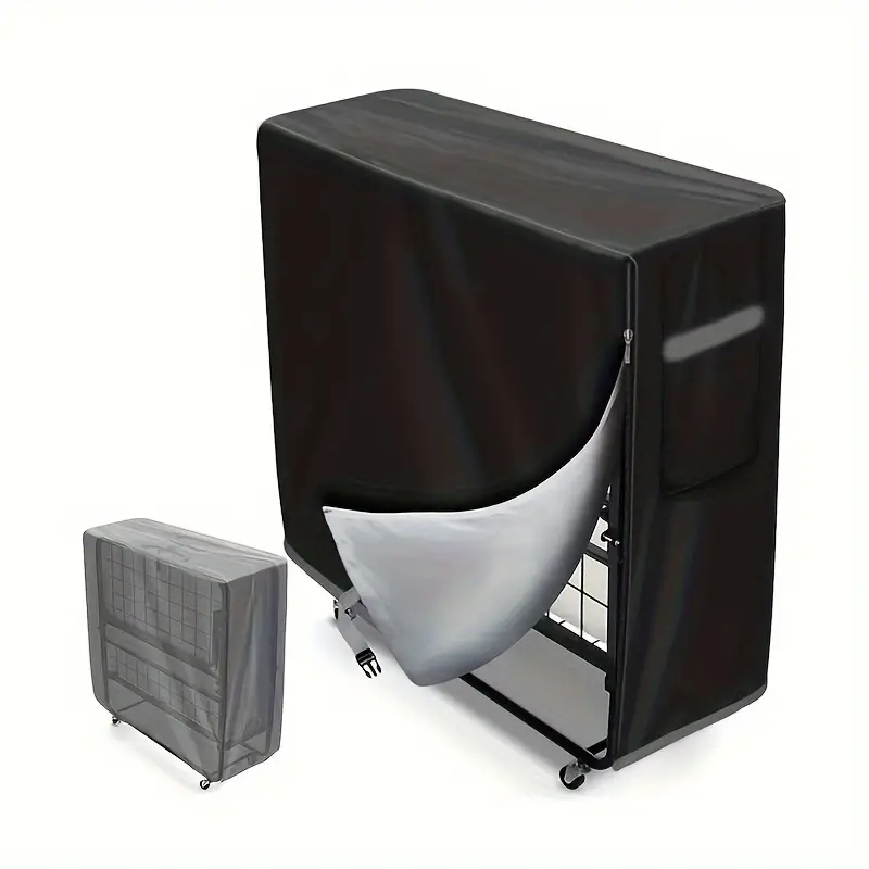 Protezione universale per bors - Outdoor Furniture Protector recensione e prezzo