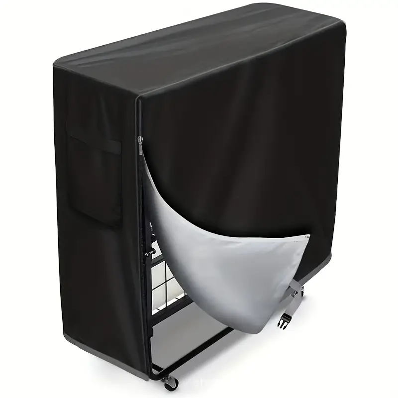Protezione universale per bors - Outdoor Furniture Protector recensione e prezzo