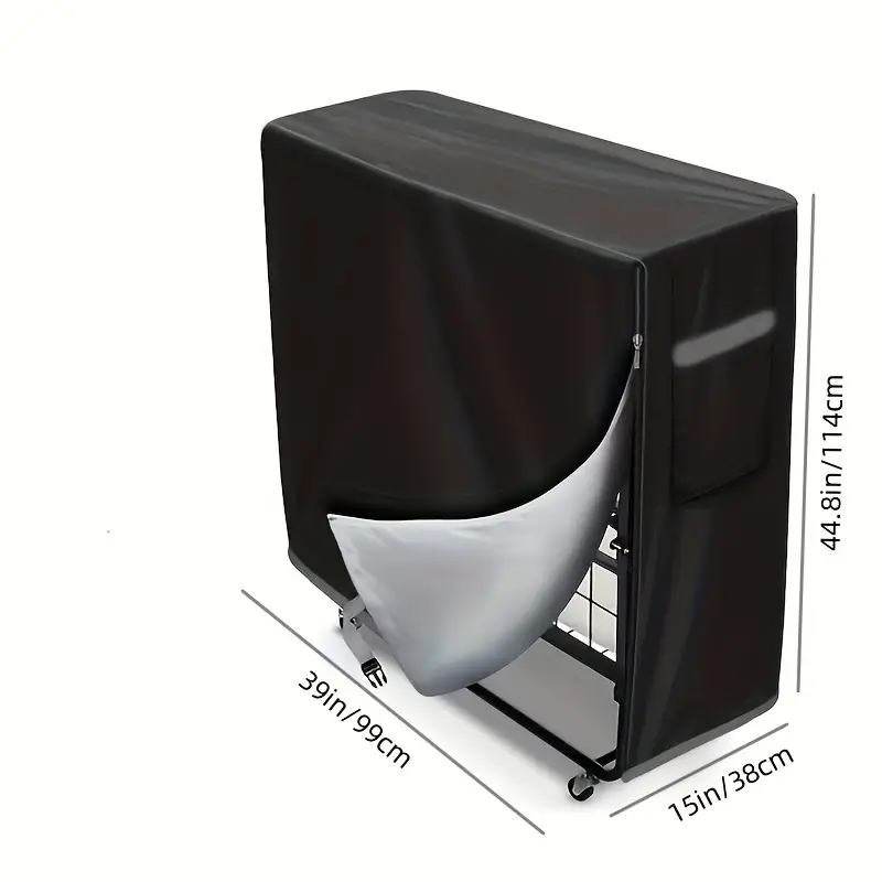 Protezione universale per bors - Outdoor Furniture Protector recensione e prezzo