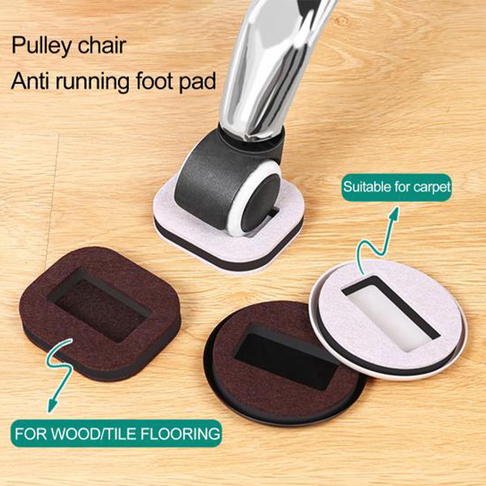5 pezzi sedia da ufficio tappo - Adirondack Chair Wood recensione e prezzo
