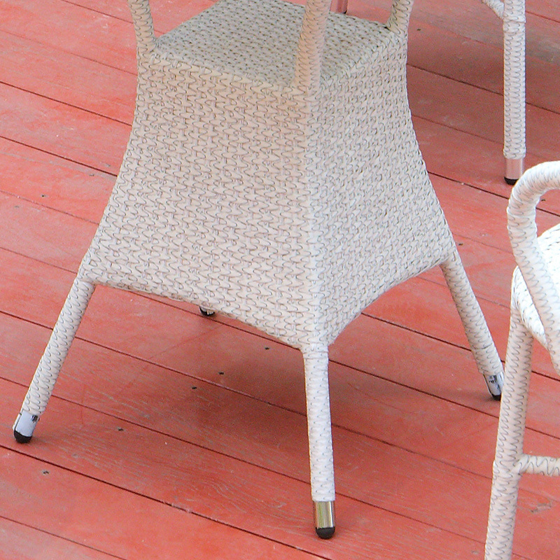 Set di mobili da giardino per  - Outdoor Furniture Prices recensione e prezzo