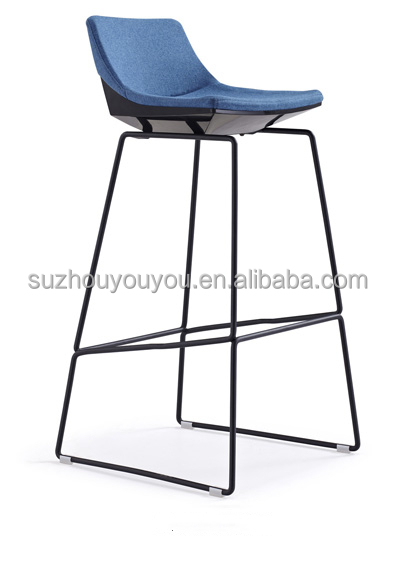 Vendita calda Sgabello da bar  - Outdoor Furniture Designer recensione e prezzo
