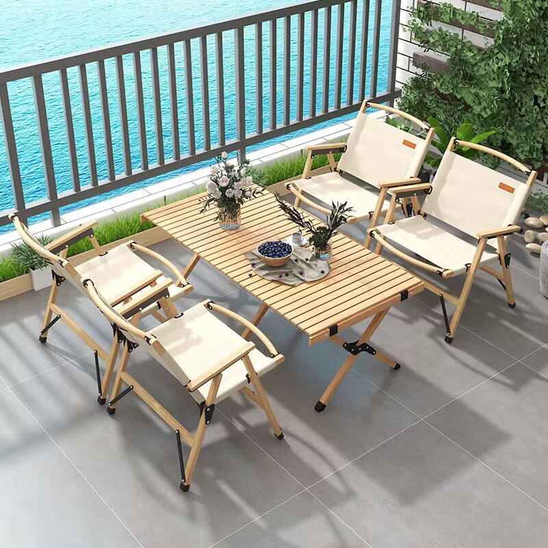 Buon prezzo Set di mobili da c - Outdoor Furniture Prices recensione e prezzo