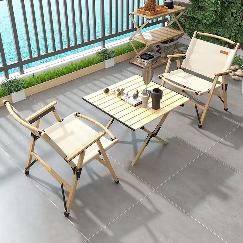 Buon prezzo Set di mobili da c - Outdoor Furniture Prices recensione e prezzo