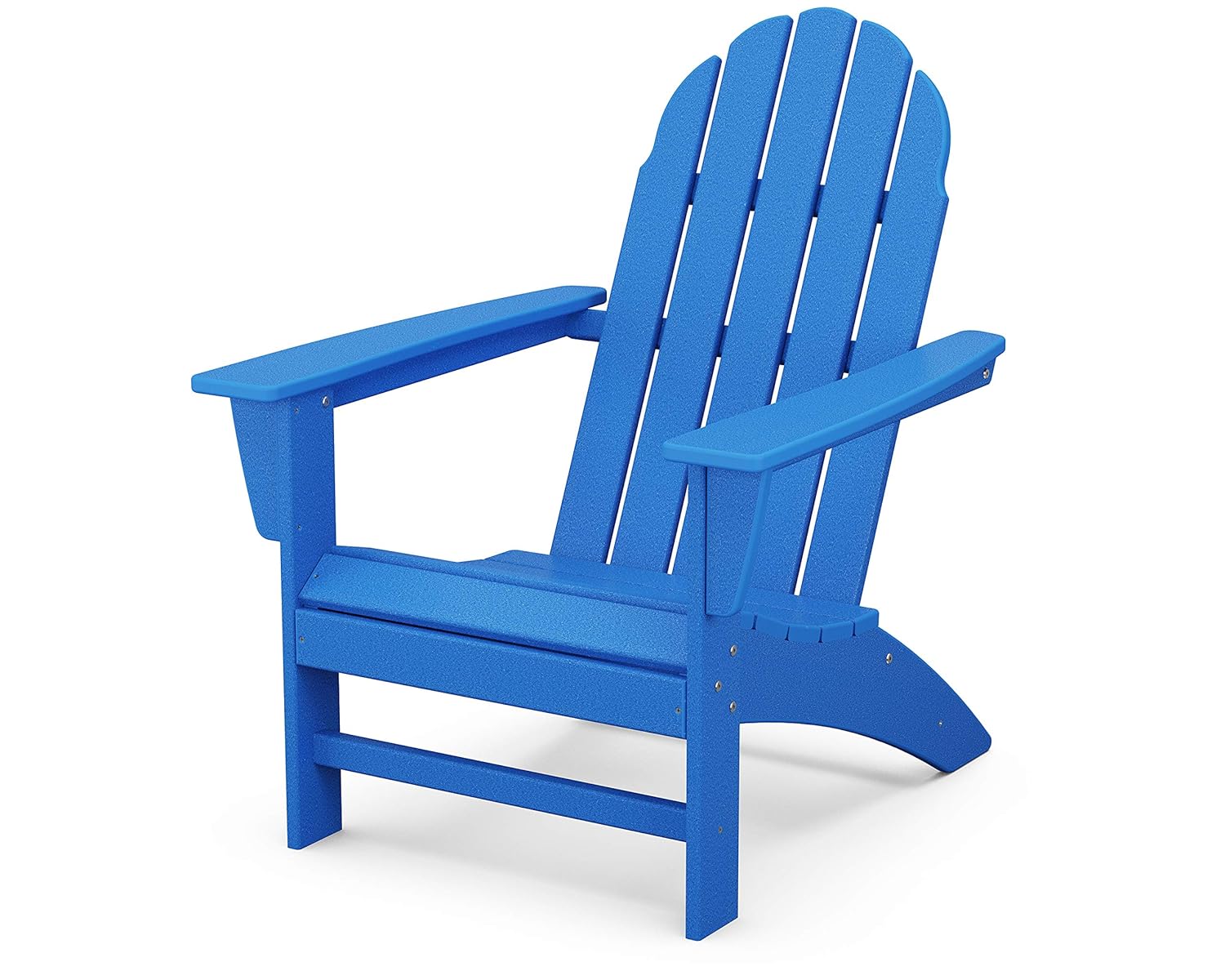 Sedia Adirondack Composita da  - Adirondack Chair Wood recensione e prezzo