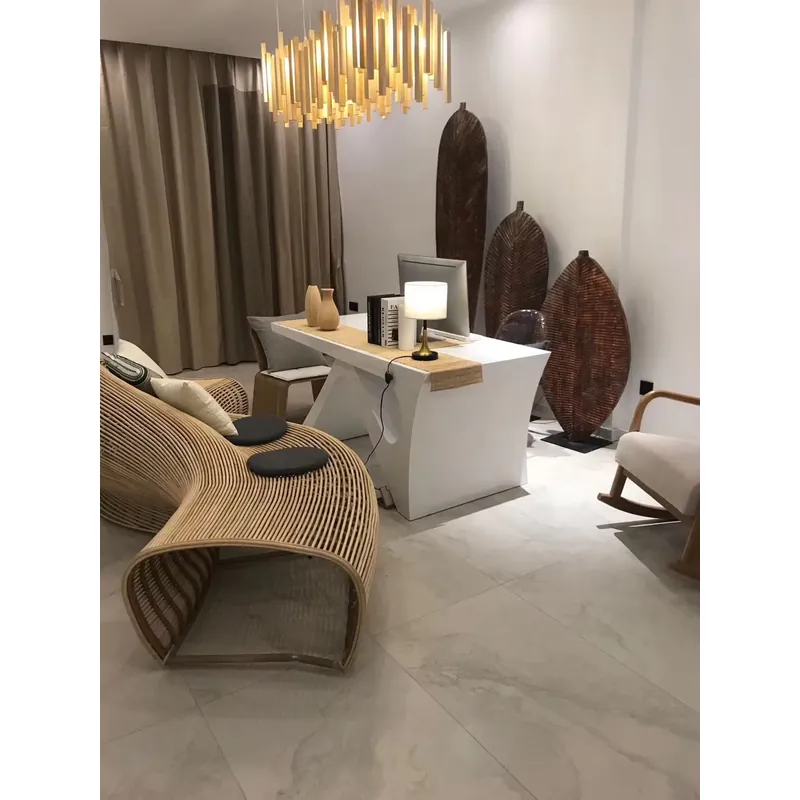Set di Mobili da Esterno di Al - Outdoor Furniture Prices recensione e prezzo
