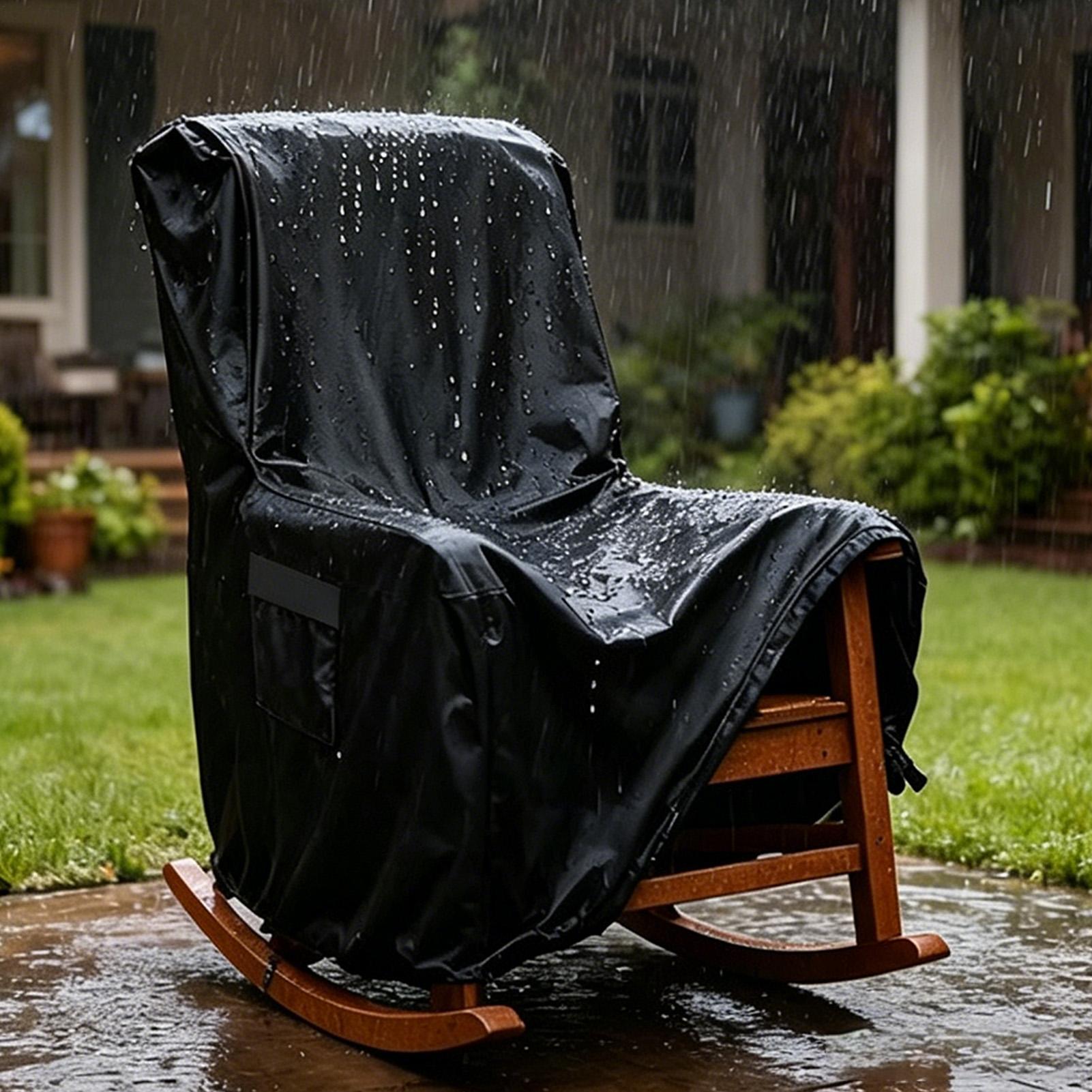 Copertura per Sedia a Sdraio,  - Outdoor Furniture Heavy Duty recensione e prezzo