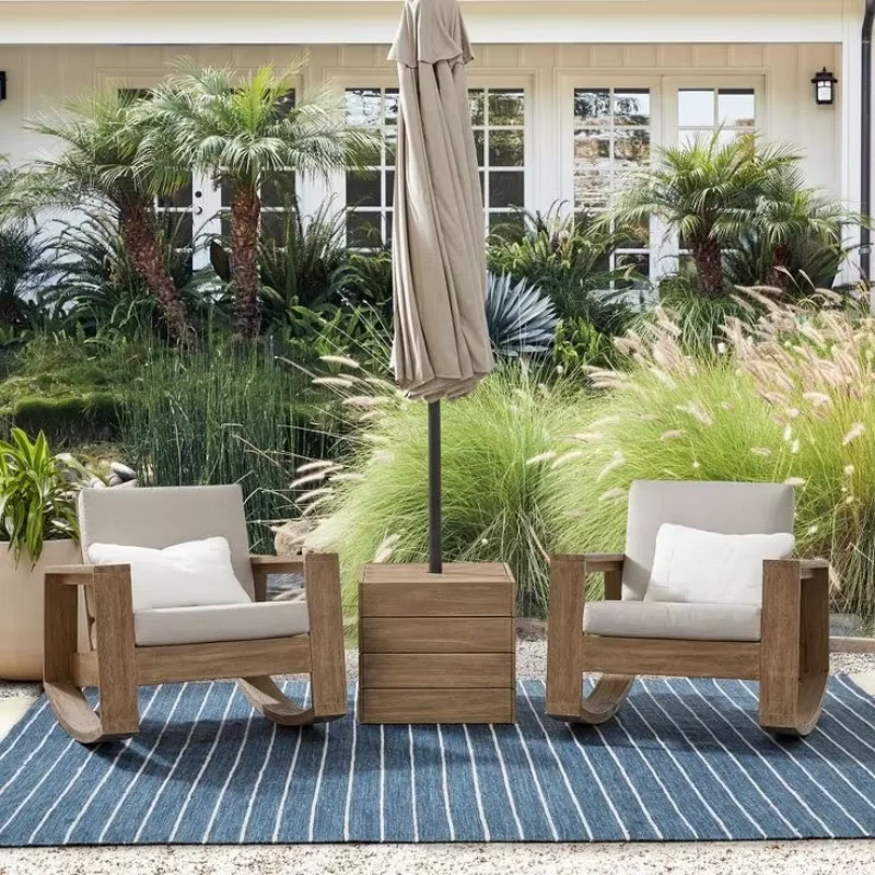 Miglior prezzo Mobili in legno - Outdoor Furniture Prices recensione e prezzo