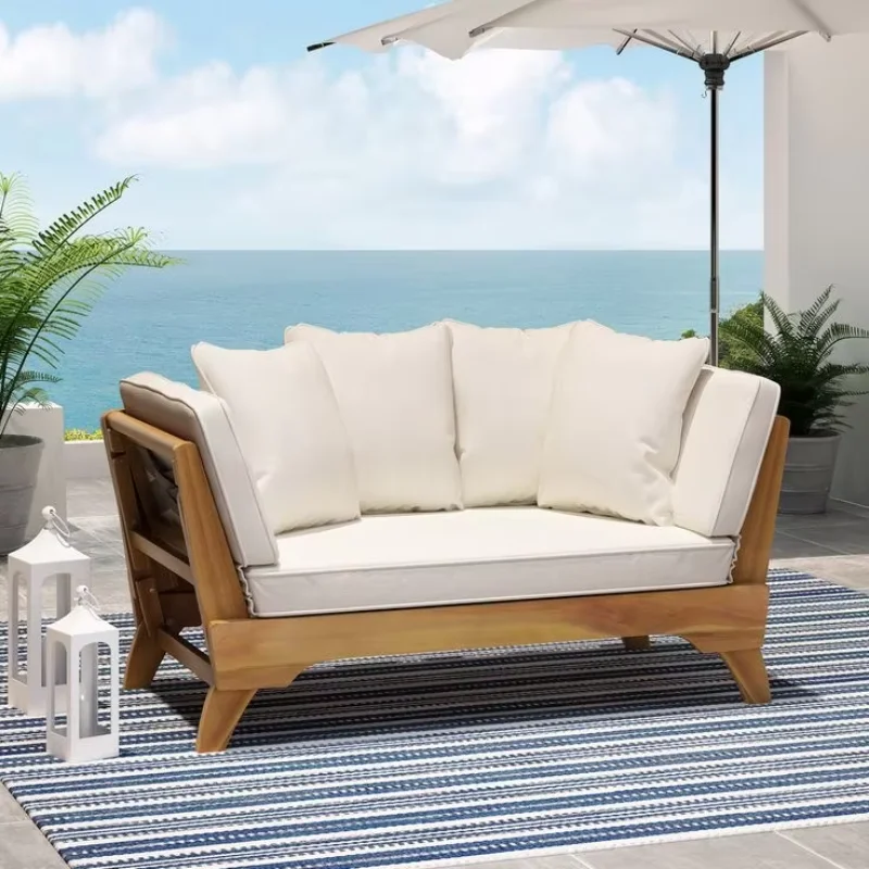 Miglior prezzo Mobili in legno - Outdoor Furniture Prices recensione e prezzo