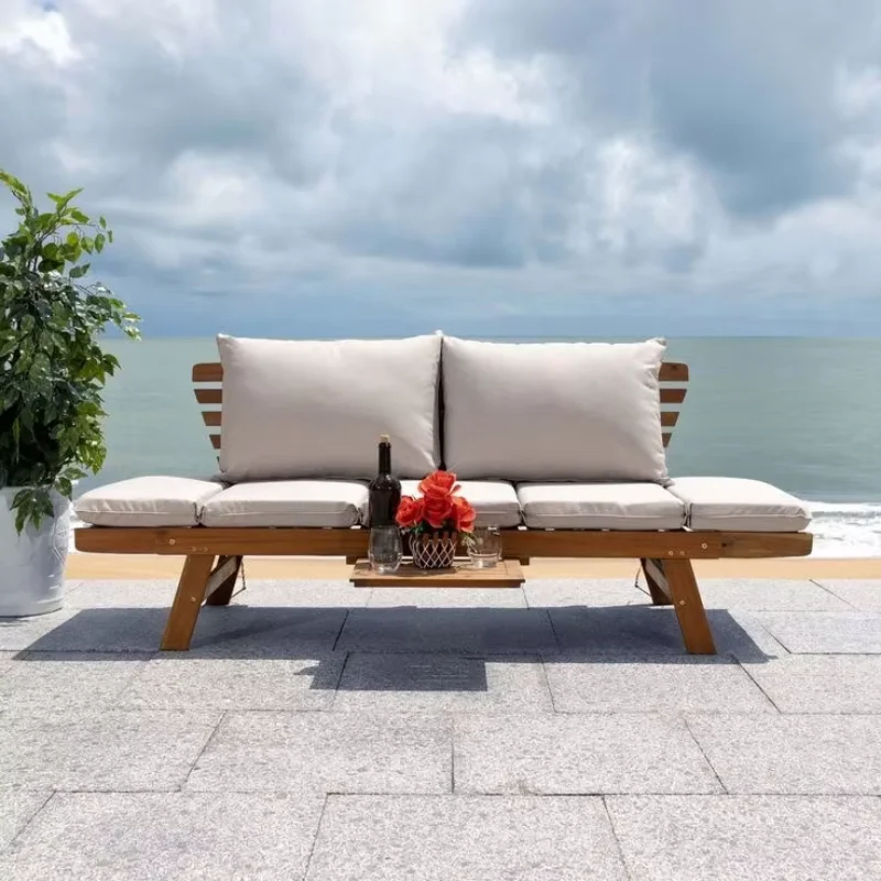Miglior prezzo Mobili in legno - Outdoor Furniture Prices recensione e prezzo