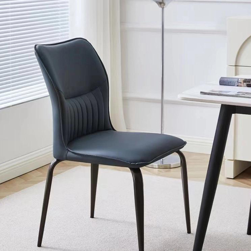 Sedie per Eventi da Esterno pe - Outdoor Furniture Prices recensione e prezzo