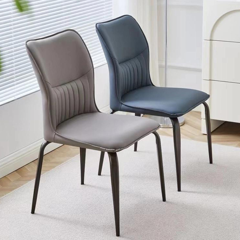 Sedie per Eventi da Esterno pe - Outdoor Furniture Prices recensione e prezzo