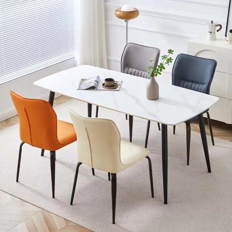 Sedie per Eventi da Esterno pe - Outdoor Furniture Prices recensione e prezzo