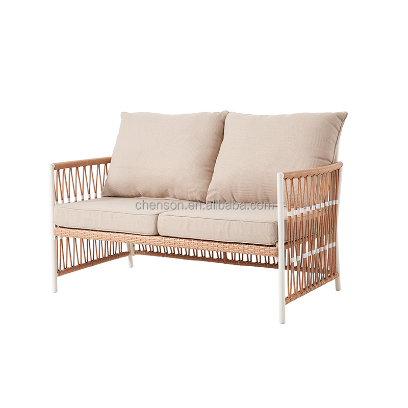 Divani da Giardino, Arredament - Outdoor Furniture Prices recensione e prezzo