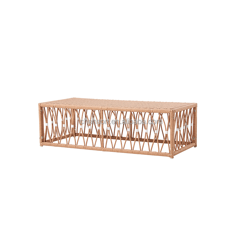 Divani da Giardino, Arredament - Outdoor Furniture Prices recensione e prezzo