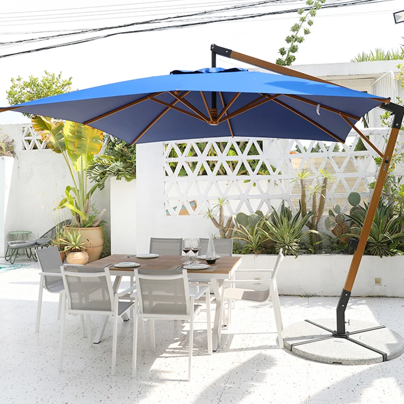 'Mobili da ristorante per este - Outdoor Furniture Prices recensione e prezzo