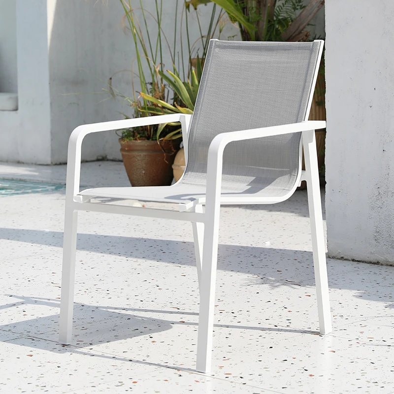 'Mobili da ristorante per este - Outdoor Furniture Prices recensione e prezzo