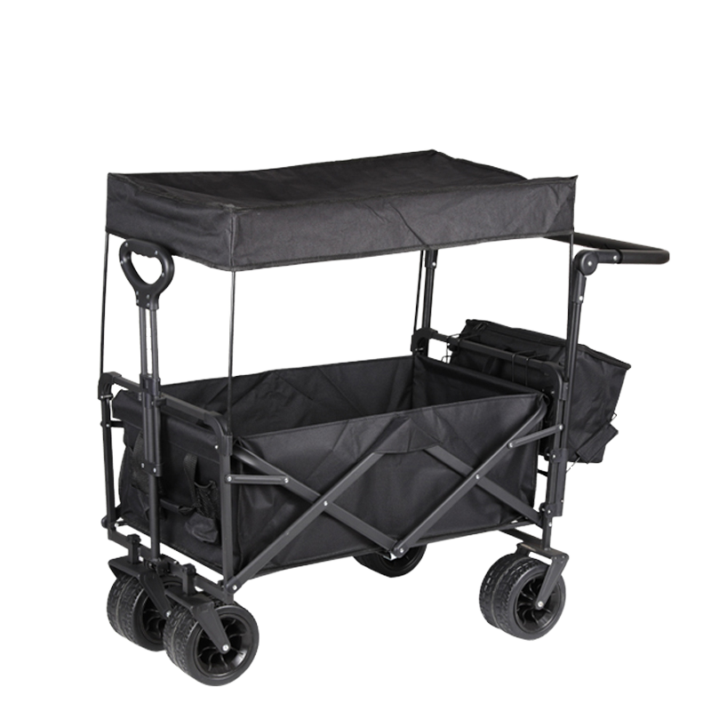 Fornitore Professionale di Car - Outdoor Furniture Supplier recensione e prezzo