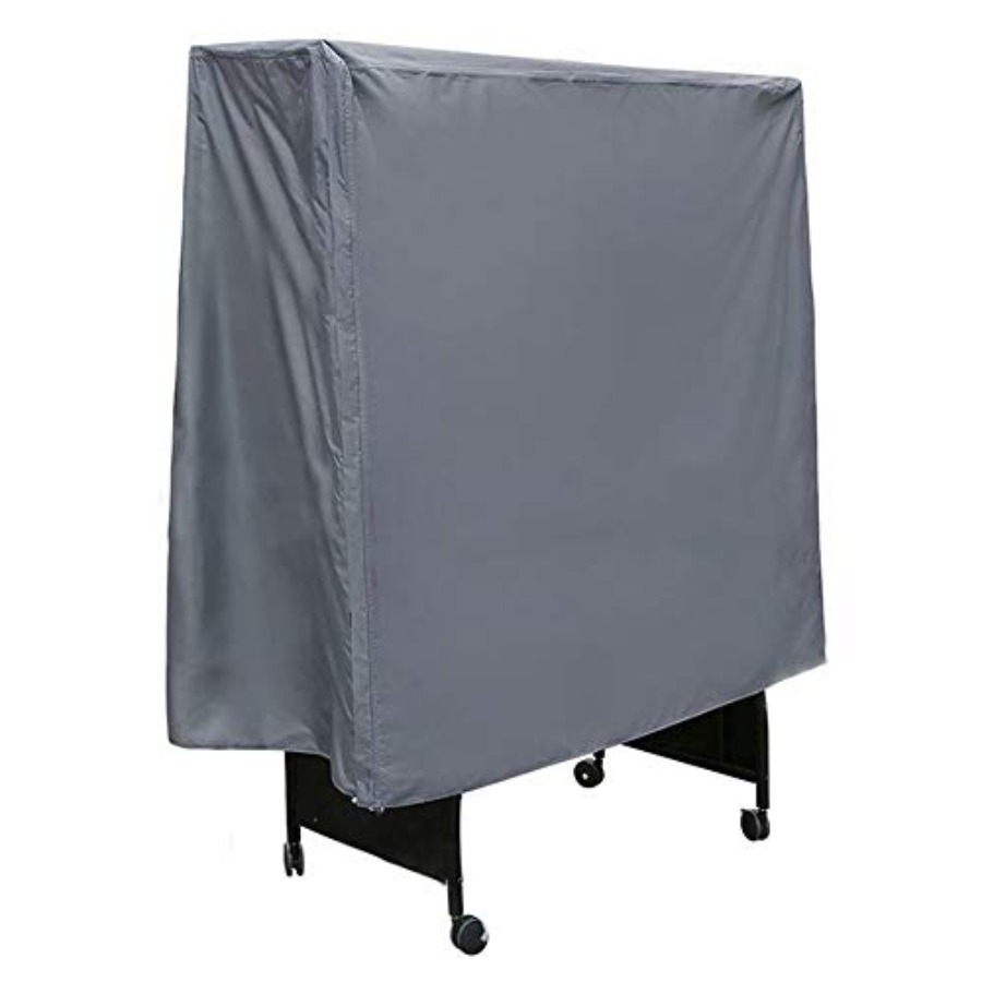 Copertura per mobili da estern - Outdoor Furniture Protector recensione e prezzo