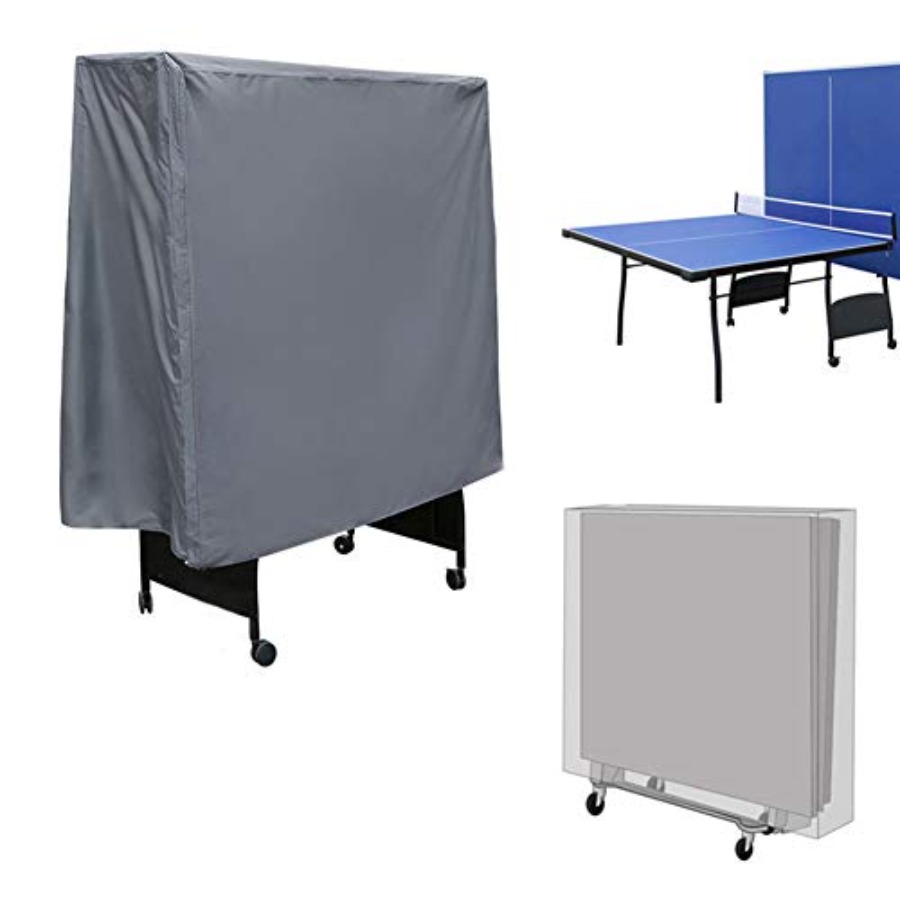 Copertura per mobili da estern - Outdoor Furniture Protector recensione e prezzo