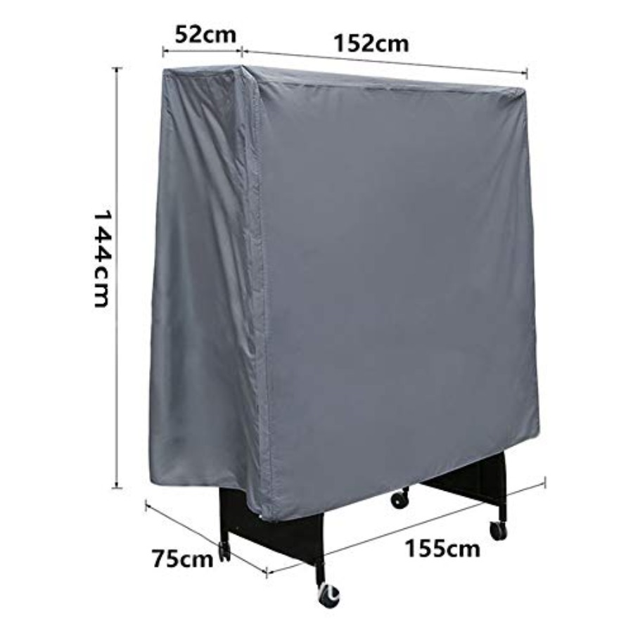 Copertura per mobili da estern - Outdoor Furniture Protector recensione e prezzo