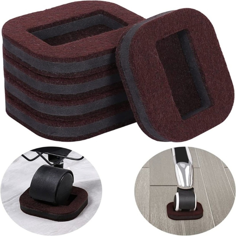 5 pezzi sedia da ufficio tappo - Adirondack Chair Wood recensione e prezzo