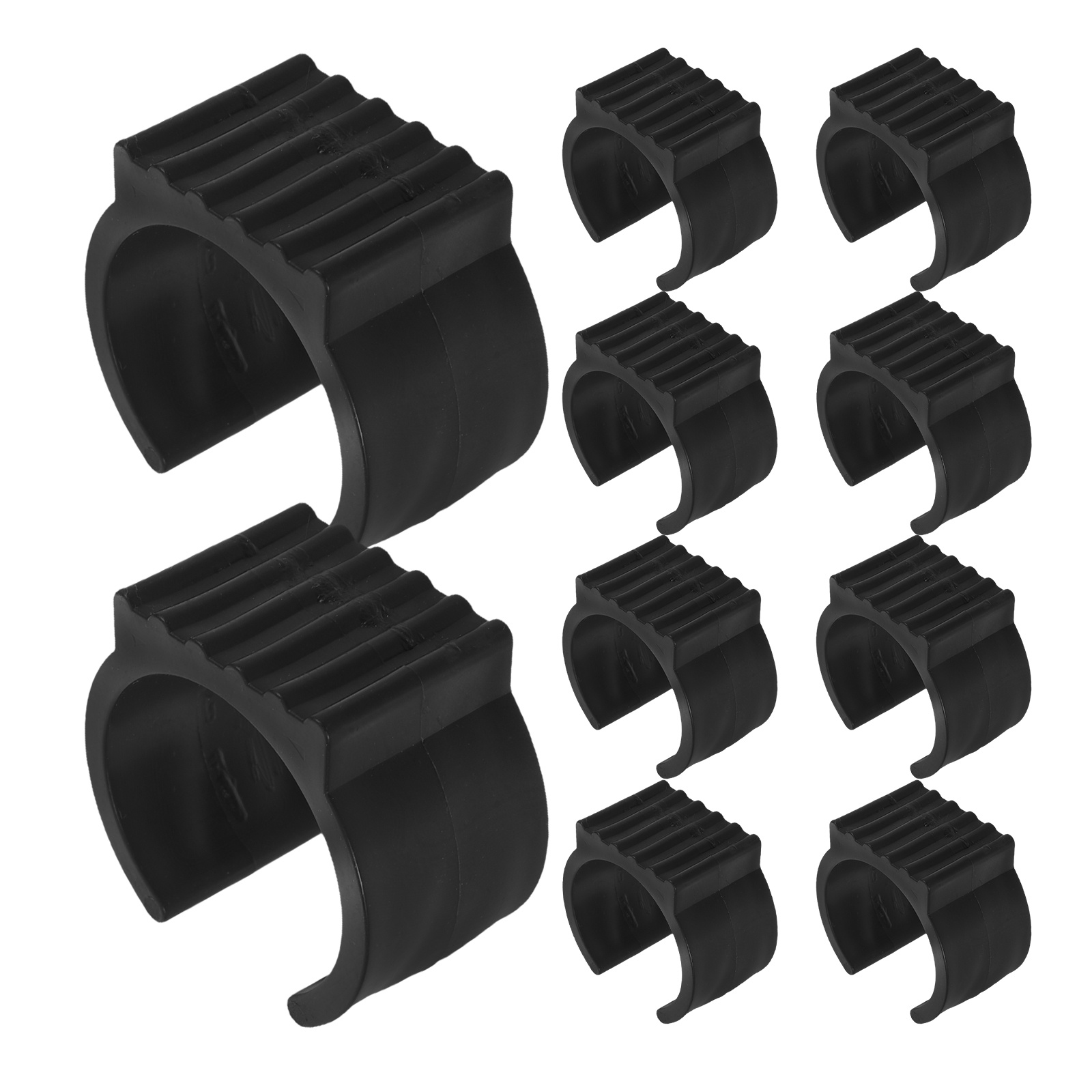 20 Pezzi di Protezioni per Gam - Outdoor Furniture Protector recensione e prezzo