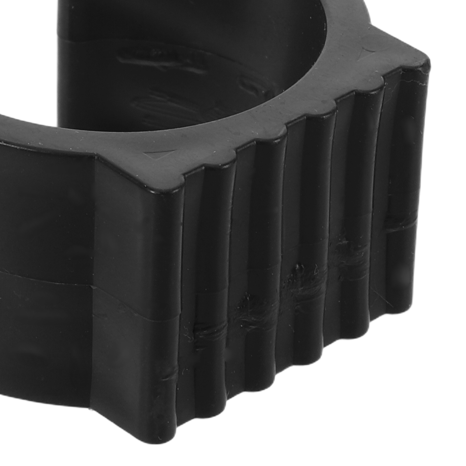 20 Pezzi di Protezioni per Gam - Outdoor Furniture Protector recensione e prezzo